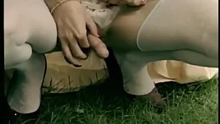 Tube Porn Classic 15