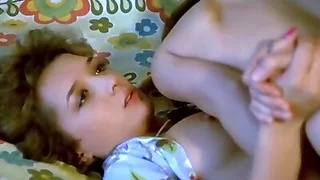 vintage amature porn 2