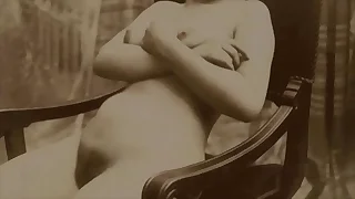 Dark Lantern Joke bonuses 'Vintage Mothers' from My Secret Life&comma; The Despondent Confessions of a Victorian English Gentleman