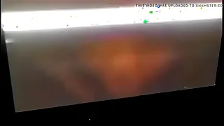 On every side REAL VINTAGE