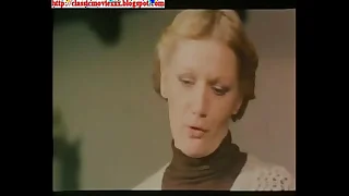 Bocca golosa  - Italian - Paragon Vintage