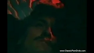 Retro Festival Is A Natural Porn Star Making Fuck Deep Sex