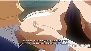 Supehero Desperately Needs Coition To Recharge Their way Super Powers