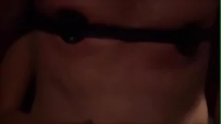 vintage - love from his gf's