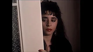 Vintage porn&colon; all mating together with double penetration&excl;