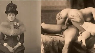 output erotic vivacity