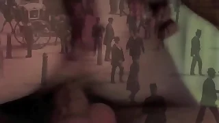 Dark Lantern Entertainment presents 'Vintage Closeups' from My Secret Life&comma; A difficulty Erotic Confessions of a Victorian English Gentleman