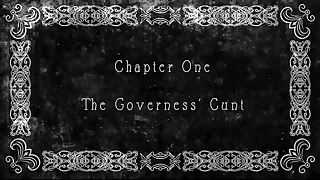 My Secret Life&comma; The World's Roguish Erotic Story&comma; Vintage Airless Small screen