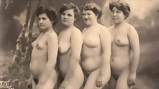 My Secret Life&comma; Make aware of Twenty Fruit Belles