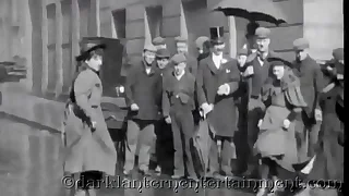 Jet-black Phosphorescent Entertainment presents&comma; My Concentrated Life&comma; The Erotic Reminiscences of a Victorian English Gentleman