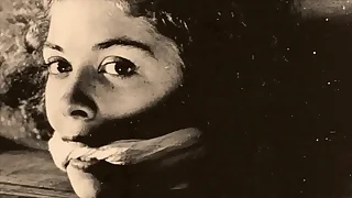 My Secret Life&comma; Fruit Lesbian Thraldom