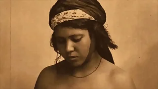 Dark Lantern Entertainment presents 'Vintage Women Be proper of The World' from My Secret Life&comma; The Erotic Confessions Be proper of a Victorian English Gentleman