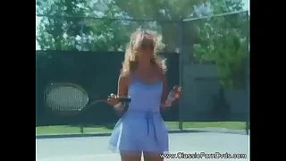 Output Sexuality From 1975