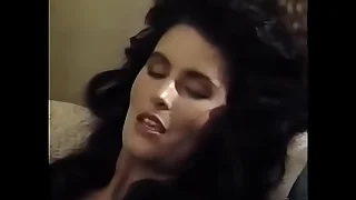 Vintage Raven interrcial