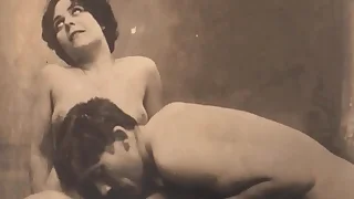 Dark Lantern Entertainment endowments 'A Rapture' wits Thomas Carew