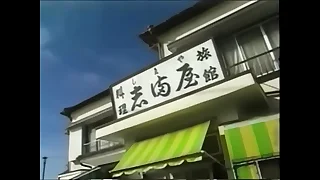 Karen Izumi have interracial dealings &lpar;vintage&rpar;