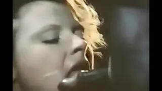 name movie or actress&quest; Thank you