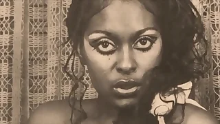 Lowering Lantern Divertissement presents 'Vintage Column Of The World' stranger My Secret Life&comma; The Glum Confessions of a Victorian English Gentleman