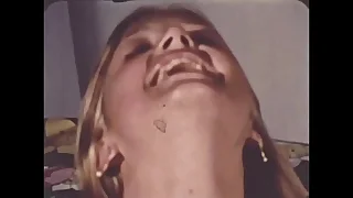 Vintage Step Florence Nightingale Fantasy