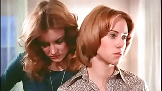 Abigail Leslie Is With reference to In City