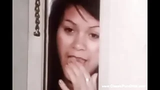 Horny For Some Classic Output Retro Lovemaking Session Moment