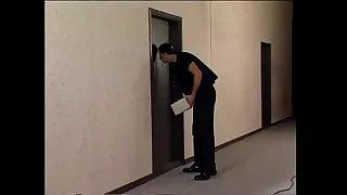 Output fuck of Venere Bianca banged close by a black bed