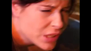 Lora Croft is a stunning whore