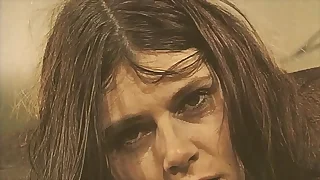 My Secret Life&comma; Top Twenty Vintage Punishments