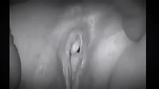 My Classy Vintage BJ Down A Big Mouth Full of Cum Ending &excl;