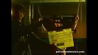 Lights&comma; Camera&comma; Action&excl;