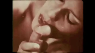 Dark Lantern Entertainment presents 'Vintage Blowjobs' from My Secret Life&comma; The Erotic Confessions be advantageous to a Victorian English Gentleman