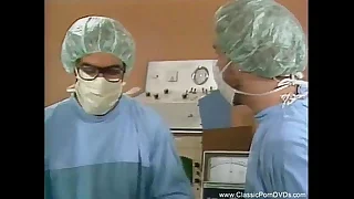 Natural Mart Outlander Vintage Coition Film