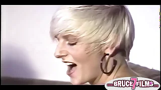 Hardcore Femdom BDSM by Bruce Seven